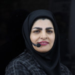 سمیرا مرادزاده