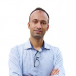 حسین اسکندری