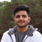 مهندس سید حسن هاشمی