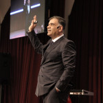 مربی محمدرضا ترابیان