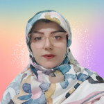 معصومه آقاصفری