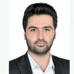 علی باغدار نیا