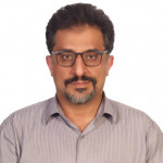 دکتر سید علی صموتی