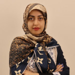 فائزه مرجوی