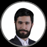 سیدعلی سرحدی