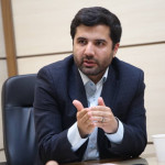 دکتر علی بابایی