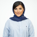 محدثه رضائیان