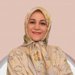 دکتر لادن گیاهی