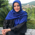 آذر راهپیما