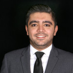 شهاب گلخندان