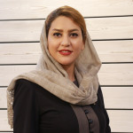 الهام جعفریان