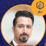 مهندس بهرام کعبی