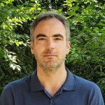 دکتر میلاد اسماعیلی