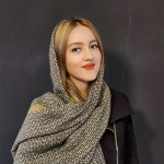 پانیذ حسینی