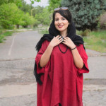 عاطفه عندلیب