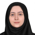 سیده سحر مرتضوی