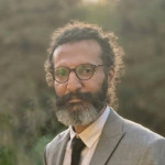 فؤاد کاکاوند