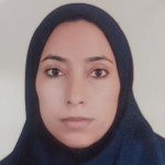 فاطمه گورانی