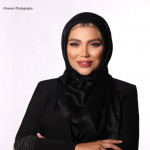 عاطفه کریمی