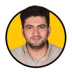 سیدعلی رحمانی