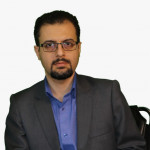 دکتر حمید حاجی ابراهیم