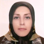 لیلا میوه چی