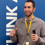 همایون شهریاری فرح