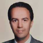 رسول خادم الحسینی