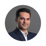 امید روشناس