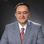 محمدرضا نصرتی