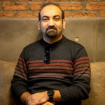 ابوالفضل منتظری