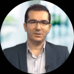 محمد نوری آشتیانی