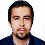 محمدحسین اقبال احمدی