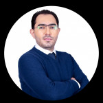 پیام ابراهیمی