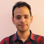 امیررضا دادفرنیا