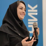 آذرخش گروییان