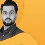 محسن محمودآبادی