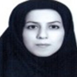 نوریه نظری جعفری