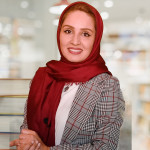 زیبا نقی زاده