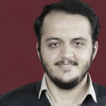 محمدحسن بشری