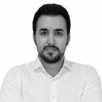 محمدرضا طهماسبی