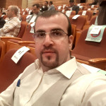 محمد فرزام