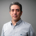 حامد شیدائیان