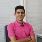 وحید اشرف الکتاب