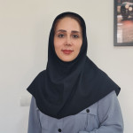 آکادمی پیام مشاور