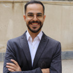 مهندس امید دهقان زاده