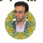 استاد سعید امانی