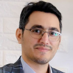 دکتر محمد صادق منتظری