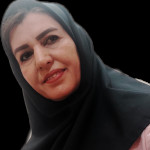 افرین یوسفی