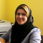 ساینا نجم‌الدین